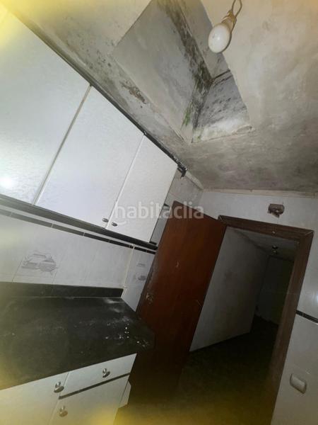 Foto 86c447de-771e-48c0-a3a9-65388e43bf04. Piso gran oportunidad de piso en venta en Bonavista en Tarragona