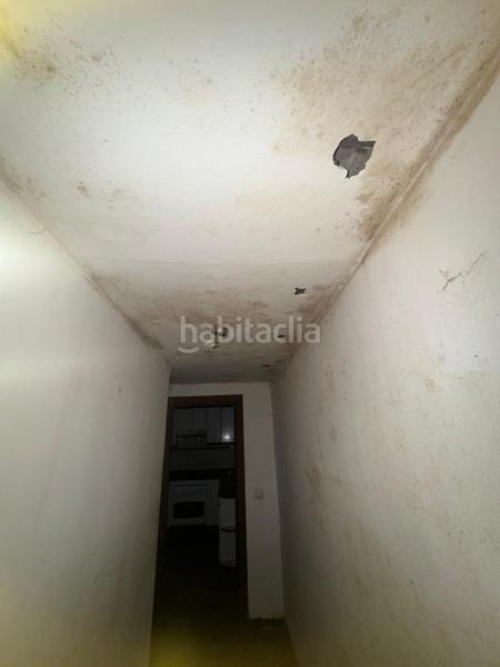 Foto 9bf3f697-eaae-4764-b468-b888b537f1b8. Piso gran oportunidad de piso en venta en Bonavista en Tarragona