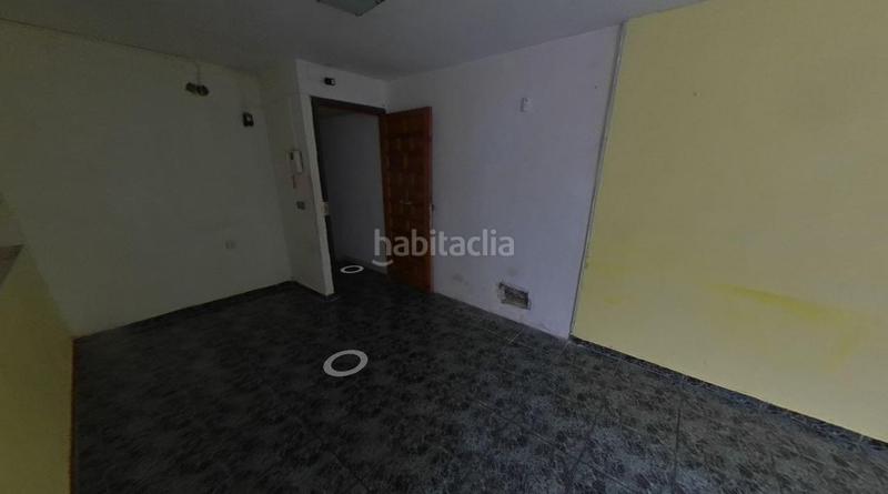 Foto a38c5f2c-d7f3-4f78-aa05-f21d3490a9ed. Piso gran oportunidad de piso en venta en Bonavista en Tarragona