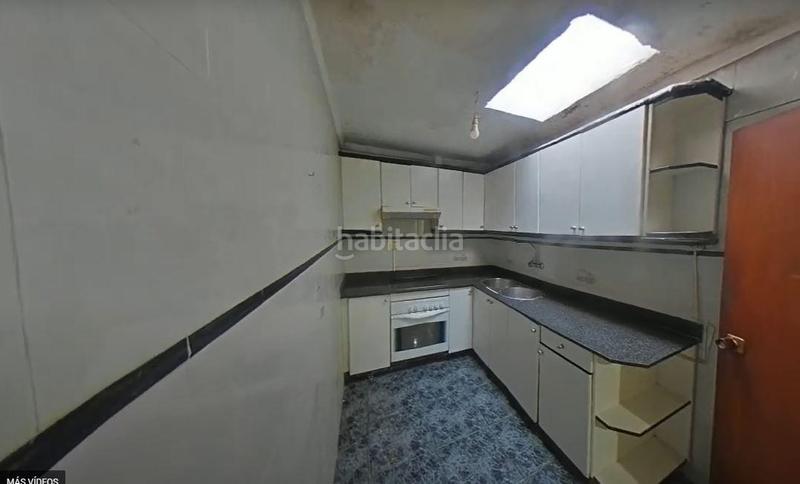 Foto a5188916-18e5-4ea7-9701-51c010345139. Piso gran oportunidad de piso en venta en Bonavista en Tarragona