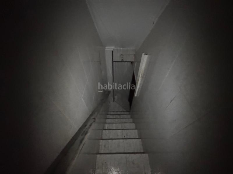 Foto ad6a2ae4-deb5-43b0-8d49-4079d9e8e255. Piso gran oportunidad de piso en venta en Bonavista en Tarragona