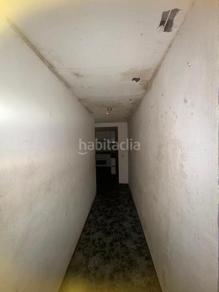 Foto adc702ab-7235-4f65-8f9a-a456269cfab1. Piso gran oportunidad de piso en venta en Bonavista en Tarragona