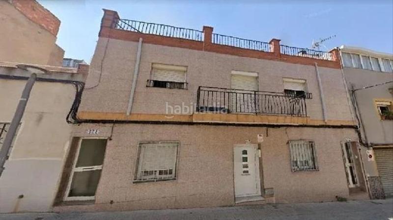 Foto b27c94d5-0fed-40b2-b986-c78cca1cf0d6. Piso gran oportunidad de piso en venta en Bonavista en Tarragona