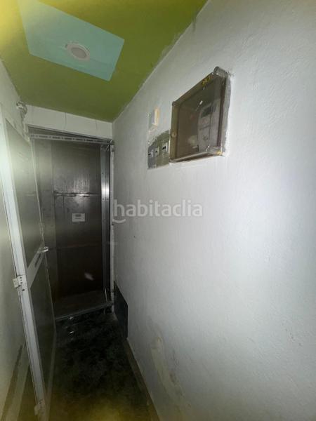 Foto b299d9dc-9a8b-4933-b9b3-1423bf586465. Piso gran oportunidad de piso en venta en Bonavista en Tarragona