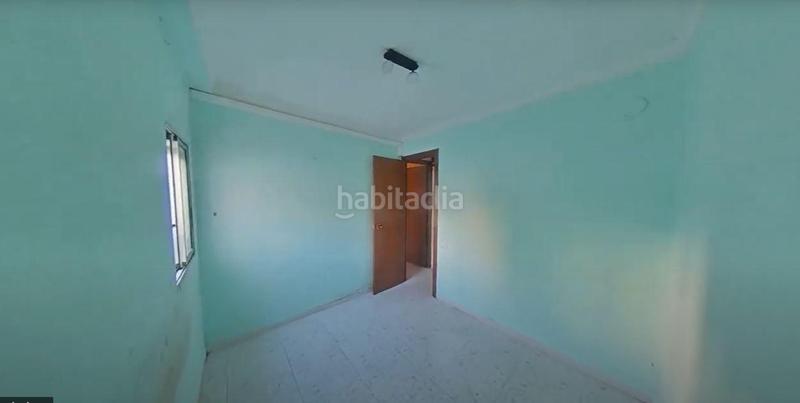 Foto c028f09f-1bcd-4ba2-a30b-4df89921c03e. Piso gran oportunidad de piso en venta en Bonavista en Tarragona