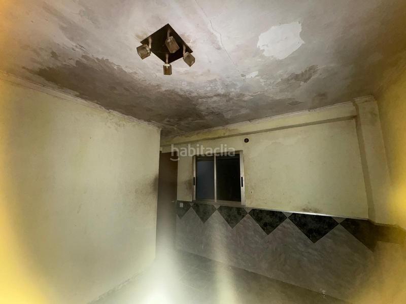 Foto d6ed504b-304e-4183-9d61-0518cab27805. Piso gran oportunidad de piso en venta en Bonavista en Tarragona