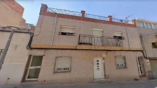 Etagenwohnung in Bonavista. Gran oportunidad de piso en venta en  bonavista tarragona