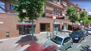 Büro in Torreforta. Tu nueva oficina en torreforta tarragona