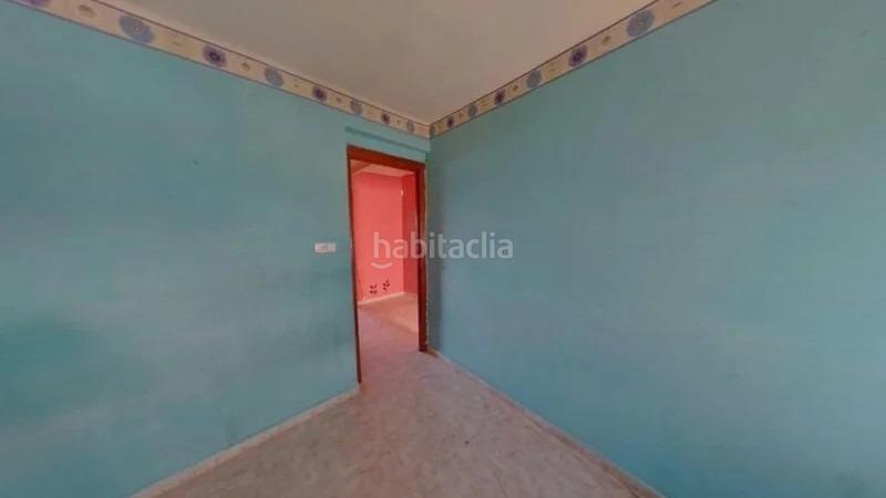 Foto 068518cf-a15f-4744-9922-b034f88a9242. Piso  luminoso en venta en Balàfia Lleida