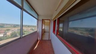 Appartement à Balàfia. Piso luminoso en venta en lleida