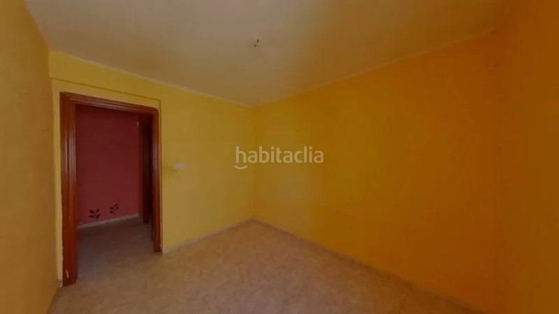 Foto 184f2419-59c3-44fd-a5c7-654e804b3aa8. Piso  luminoso en venta en Balàfia Lleida