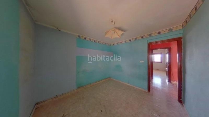 Foto 6412b4bd-2cd4-4d12-b2bc-1712a1207cb0. Piso  luminoso en venta en Balàfia Lleida