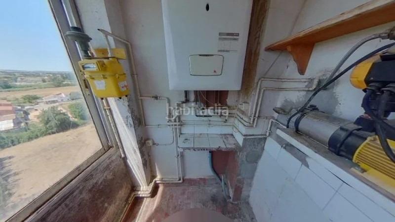 Foto a739e068-c985-41e4-8ae0-c29f17d27d7a. Piso  luminoso en venta en Balàfia Lleida