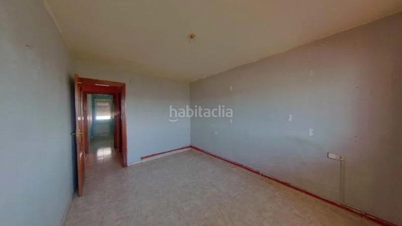 Foto af52f940-2588-4d6c-9922-dd8f9fab9aea. Piso  luminoso en venta en Balàfia Lleida
