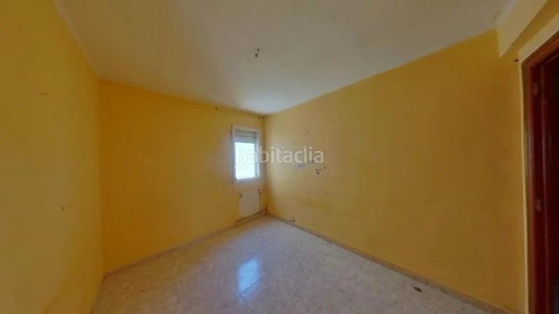Foto c632662a-8dca-4d01-923a-d7a852854a7f. Piso  luminoso en venta en Balàfia Lleida