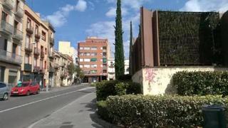 Piso en Centre. Oportunidad de inversión alquilado  piso amplio en venta  el cen