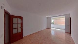 Flat in Segur de Calafell Nucli Urbà. Alquilado  piso en venta en segur de calafell tarragona  ideal p