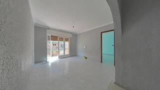 Pis a Centre. Piso ocupado en venta en reus tarragona