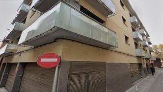 Local Comercial a Valls. Local comercial en venta el centro de valls, tarragona