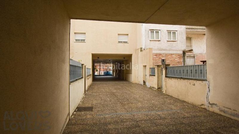 Foto cb36d5d4-aa0c-4307-8584-e64d6c17bf3c. Piso alquilado piso en venta lleida en Mollerussa