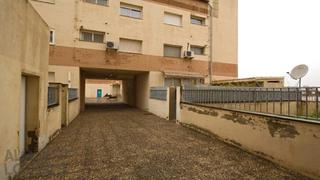 Pis a Mollerussa. Alquilado  piso en venta en mollerussa lleida