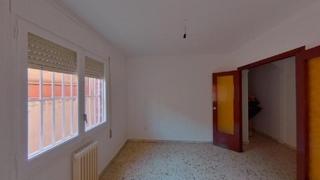 Pis a Balàfia. Alquilado  piso en venta en lleida balàfia