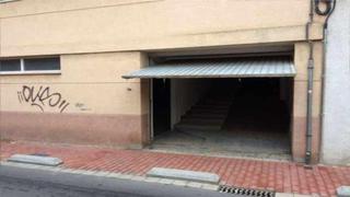 Local commercial à La Bordeta. Local comercial en venta en lleida  barrio la bordeta