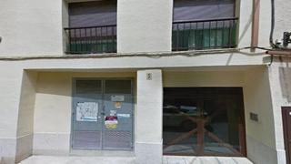 Local commercial à Alcover. Local comercial en venta  alcover plaza cosme vidal, tarragona