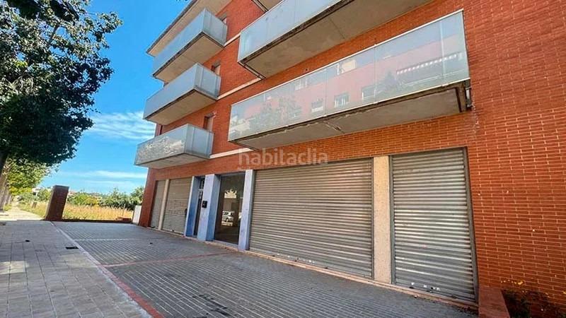 Foto 79f7eb70-a5d3-445f-a0a2-f7068ba8a27a. Local comercial locales comerciales en venta en el vendrell tarragona en Vendrell (El)