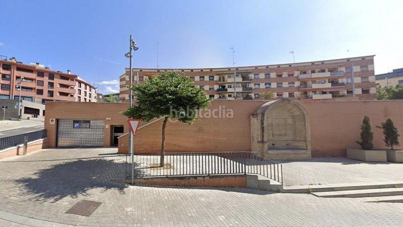 Foto afd1be05-cc0c-4b05-bc24-fcfbc3811894. Edificio gran oportunidad! obra parada en venta en Lleida