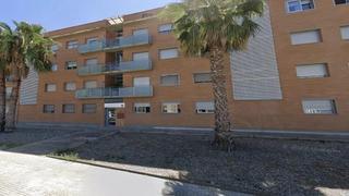 Pis a Les Salines-Pla de Sant Pere. Alquilado! tu hogar en el corazón de cubelles