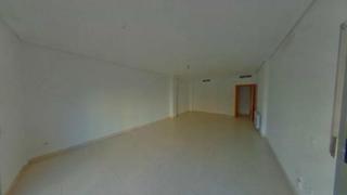 Pis a Les Salines-Pla de Sant Pere. Alquilado  piso en cubelles barcelona