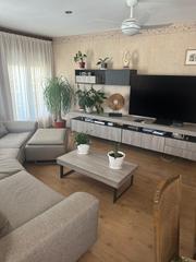 Etagenwohnung in Trrega. Piso en venta en la localidad de trrega lleida