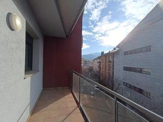 Pis a Seu d´Urgell (La). Piso en venta en la seu de urgell lérida
