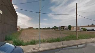 Pis a Deltebre. Alquilado piso en deltebre, tarragona!