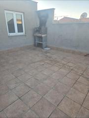 Casa a Balaguer. Amplia casa en venta en balaguer