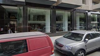 Pis a Balaguer. Alquilado  piso en venta en balaguer lleida