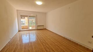 Pis a Tàrrega. Piso en venta en el corazón de tàrrega lleida