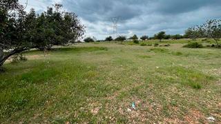 Terreny residencial a Valls. Suelo industrial en venta  en valls tarragona