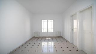 Pis a Mariola. Alquilado  piso en venta en  paseo de ronda en lleida