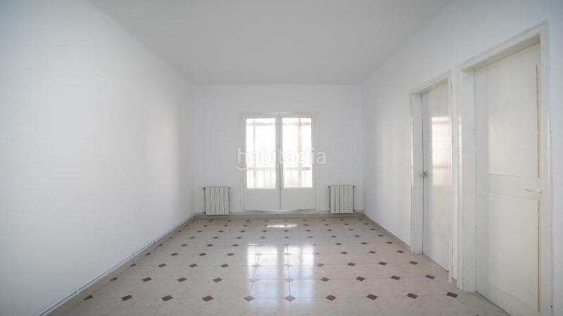 Foto 57cac977-f798-4e4c-a0b4-f250ab44f9d9. Piso alquilado piso en venta en paseo de ronda en Lleida