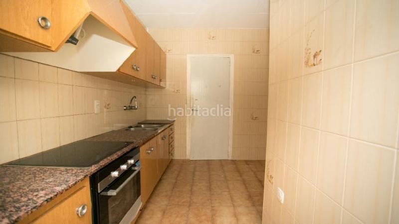 Foto f1dfc3cf-4492-456d-bc19-ff2bedcd2ea8. Piso alquilado piso en venta en paseo de ronda en Lleida