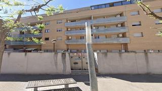 Appartement à Alcarràs. Alquilado  piso en venta en alcarràs lleida