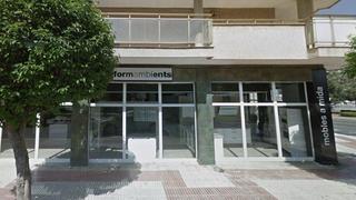 Appartement à Mollerussa. Alquilado  piso en mollerussa lleida
