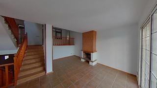 Haus in Creixell. Ocupada  casa en venta en creixell tarragona