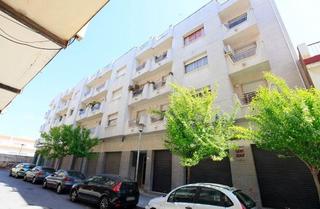 Aparcament cotxe a Centre. Plazas de aparcamiento en venta en el vendrell tarragona