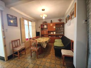 Casa a Tàrrega. Oportunidad única! casa en venta en tàrrega