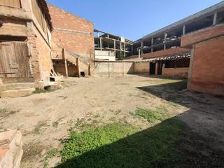 Casa a Tàrrega. Oportunidad única! casa en venta en tàrrega