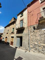 Casa a Verdú. Casa para reformar en venta en verdu lleida.