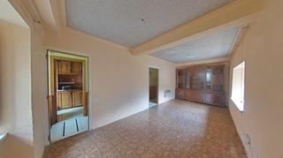 Maison à Gausac. Casa en venta en  vielha e mijaran lleida